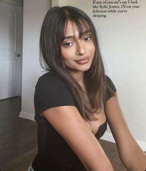 Priya <b>Patel</b> <b>nude</b> Sex Pictures and Porn Videos. . Mira patel nude